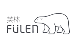 fulenܽ��