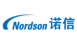 ŵ��nordson