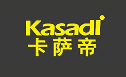 kasadi