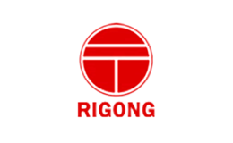 rigong