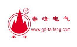 ̩taifeng