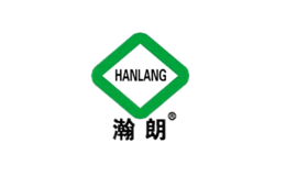hanlang
