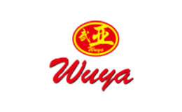武亚wuya