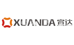 宣达xuanda