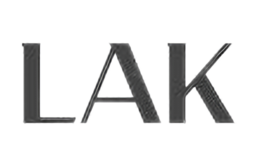 lak欧洲进口木地板