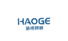 浩格haoge