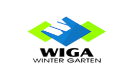 威格wiga
