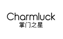 掌门之星charmluck