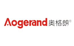 奥格朗aogerand