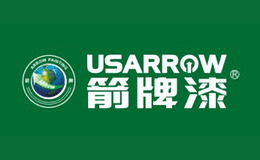 箭牌usarrow