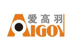爱高羽aigoy