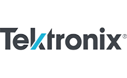 tektronix