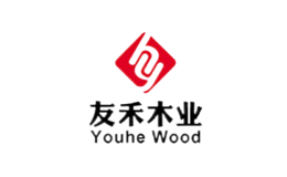 Ѻľҵyouhe