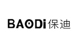 保迪baodi