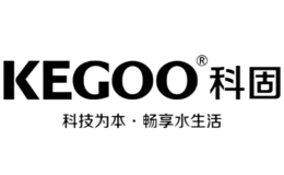 ƹkegoo
