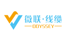 ΢odyssey