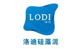 lodi1813洛迪