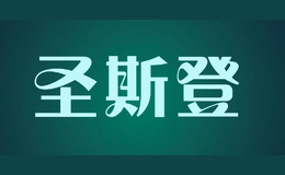 ʥ˹