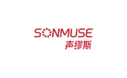 ˹sonmuse