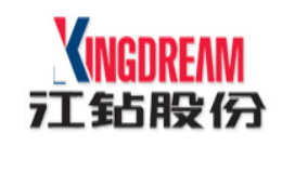 kingdream