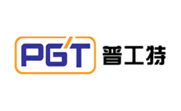 չpgt
