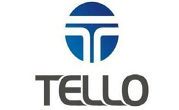 tello