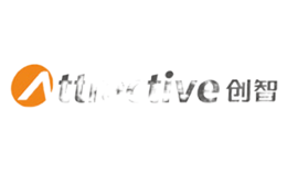 创智attractive