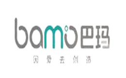 bamo
