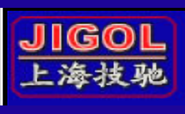 Ϻ