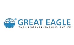 巨鹰greateagle