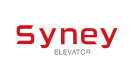 syney
