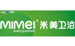 ԡ