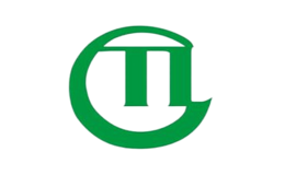 ̩