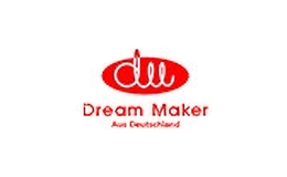 造梦者dream maker