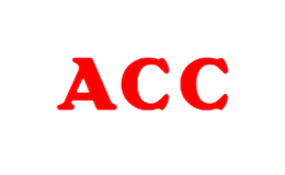 acc