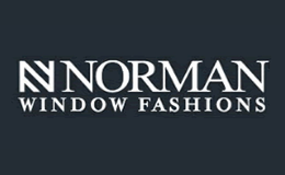 norman