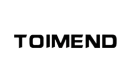 toimend