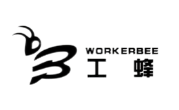 workerbee