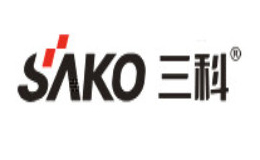 sako