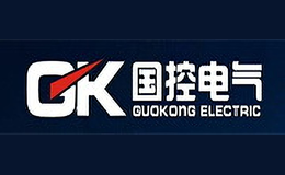 qk