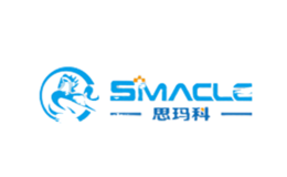 思玛科smacle