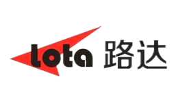 路达lota