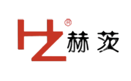 科锐kerui