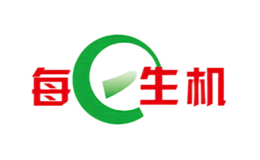 上能管桩sn