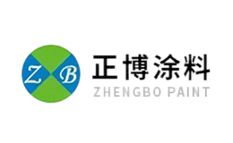 正博zb