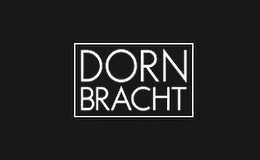 dornbracht当代