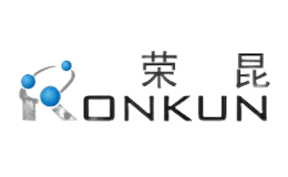 荣昆ronkun