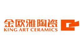 金欧雅kingart
