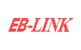 eb-link