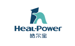 heal-power